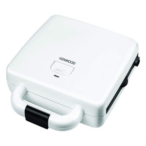 KENWOOD SANDWICH MAKER 700 WATT SMP84.COMH
