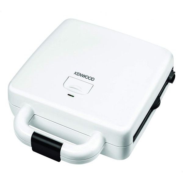 KENWOOD SANDWICH MAKER 700 WATT SMP84.COMH