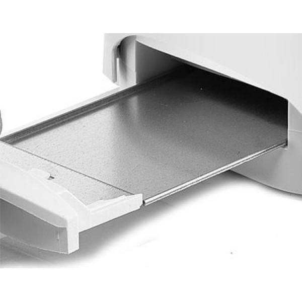 Mienta Toaster 800W - TO21409A - Image 2