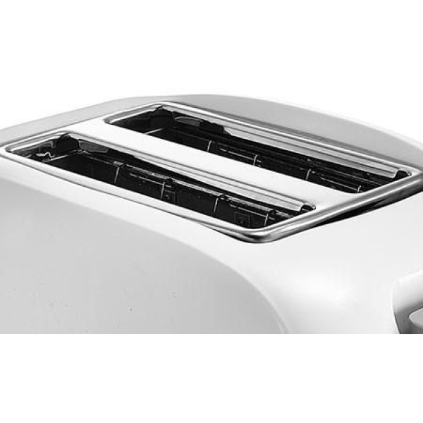 Mienta Toaster 800W - TO21409A - Image 5