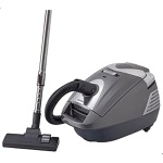 KENWOOD VACUUM CLEANER 2200 W VC2727
