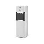 Philips Water Dispenser Bottom Loading, Three nozzle - ADD4963GY