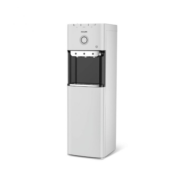 Philips Water Dispenser Bottom Loading, Three nozzle - ADD4963GY