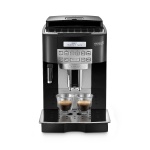 Delonghi ECAM22.360B Magnifica Coffee Machine - Black