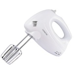كينوود مضرب بيض بقوة 250 وات : HM330 HAND MIXER