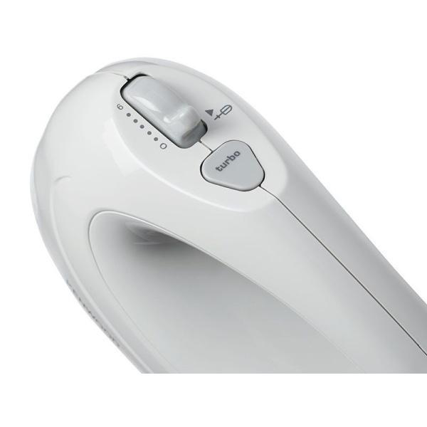 Kenwood Hand Mixer 250 Watt: HM330 HAND MIXER - Image 2