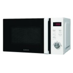 KENWOOD MICROWAVE WITH GRILL 20 LITER MWL110