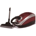 KENWOOD VACUUM CLEANER 2400 WATT VC2786R