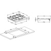 HIAW 64225 BX3