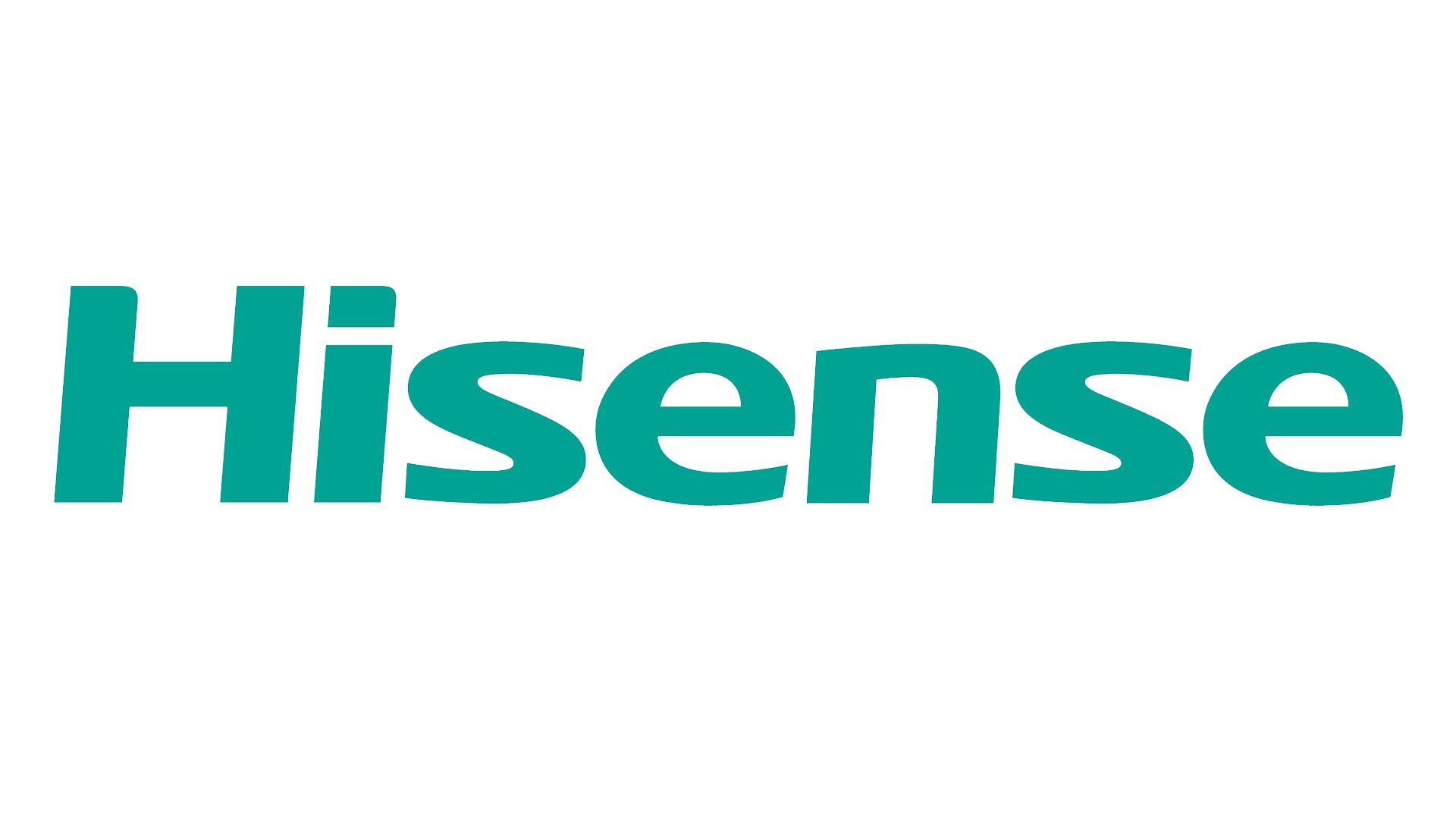 HI SENSE