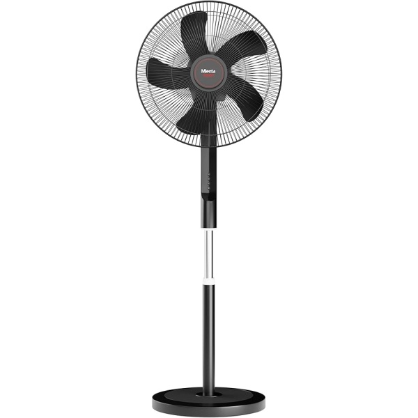 Mienta Storm Stand fan 18 Inch SF351138A