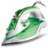 مكواة بخار كينوود، 2600 وات، اخضر - STP70.000WG