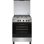 زانوسى بوتجاز غاز 60 سم 4 شعلة  ZCG622A6XA