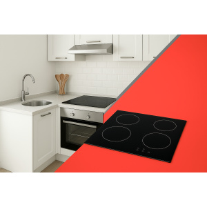 Eelectric Hob