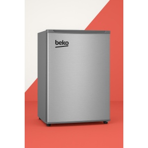 Mini bar Refrigerator