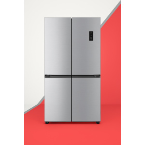 Twins Refrigerator