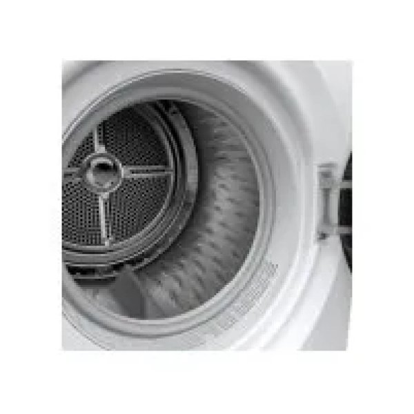Gorenje Heat pump dryer 60cm, Drying capacity: Large drum volume 10 kg,15 programs, WI-FI-DNS12 - Image 6