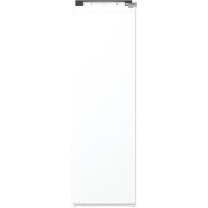 Gorenje Built in Freezer, mechanical control, nofrost, LED lighting, Reversible door opening-FNI5182A1
