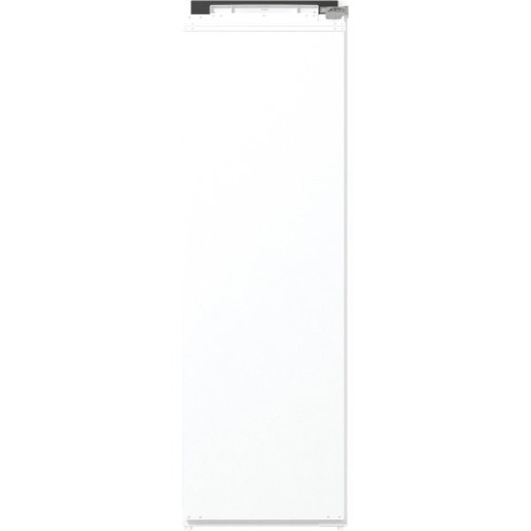 Gorenje Built in Freezer, mechanical control, nofrost, LED lighting, Reversible door opening-FNI5182A1