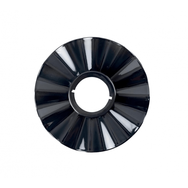 محضر طعام براون - ٧٥٠ واط - FP0145WH - الصورة 8