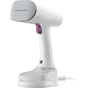 مكواة هاند بخار براون GS5011PU