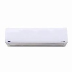 تكييف سبليت كاريير Optimax Pro بارد، 1.5 حصان، ابيض - 53KHCT12N-708