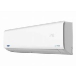 تكييف سبليت كاريير Optimax بارد، 3 حصان، ابيض - 53KHCT24N-708