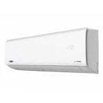 تكييف سبليت كاريير Optimax بارد، 3 حصان، ابيض - 53KHCT24N-708