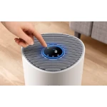 Philips 1000 SeriesAir Purifier for Medium Rooms AC1711/90 - Image 2
