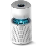 Philips 1000 SeriesAir Purifier for Medium Rooms AC1711/90 - Image 4