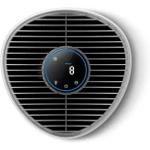 Philips 1000 SeriesAir Purifier for Medium Rooms AC1711/90 - Image 5