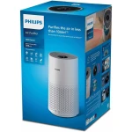 Philips 1000 SeriesAir Purifier for Medium Rooms AC1711/90 - Image 8