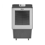 ميانتا مبرد هواء كوول ويف 75 لتر - AC49238A