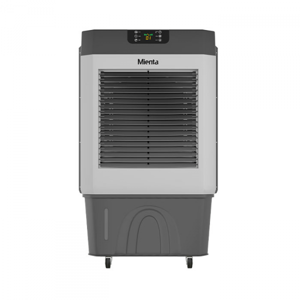 AC49238B مبرد هواء ميانتا مع ريموت كول ويف، سعة ٧٥ لترًا - AC49238B