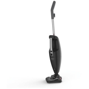 ارزوم - مكنسة عامودية 800 واط - اسود - AR4064