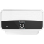 سخان مياه كهربائي بدون خزان من اريستون AURES 7 SASO