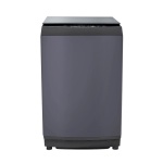 غسالة توشيبا T06 سيريز تحميل علوي، 9 كجم، فضي غامق - AW-J900DUPEG (MK)