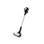 بوش مكنسة كهربائية لاسلكية  BCS61BAT2