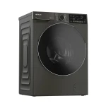 HITACHI Front Loading - Washer 10 KG 1400 RPM BD-100XFVEM - Image 2