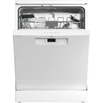 Beko Freestanding Dishwasher (14 Place Settings, Full-size) BDFN15421S - Image 3