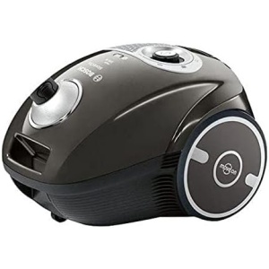 بوش مكنسة كهربائية مع أكياس  BGL35MOV24 MoveOn أسود