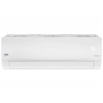 بيكو تكييف سبليت - موتور انفرتر- 1.5 حصان- بارد فقط- ابيض - BICT1221