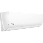 BEKO AC 2,25 HP coolling only  Inverter Jet Cool - BICT1821X -Free Installation from beko - Image 2