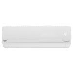 بيكو تكييف بارد وساخن ، تكييف بعاكس 2.25 حصان، بتقنية جيت كول