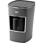 بيكوماكينة تحضير القهوة التركيه -BKK2300B