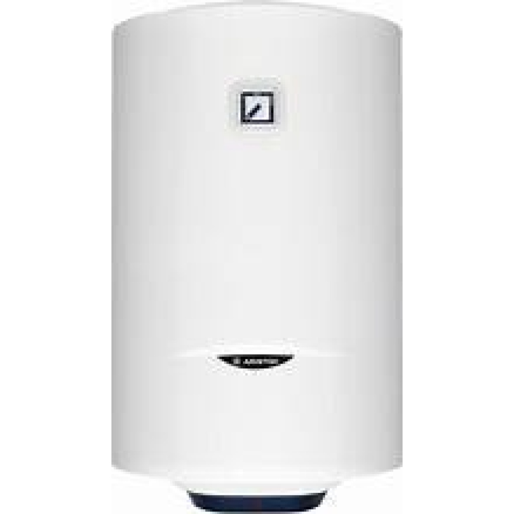 اريستون سخان مياه من  80 لتر - كهربا - BLU 1 R