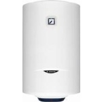 اريستون سخان مياه من  80 لتر - كهربا - BLU 1 R