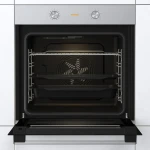 Gorenje Electric oven 60cm, 77L, Airfry-BO6717E03X - Image 3