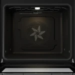 Gorenje Electric oven 60cm, 77L, Airfry-BO6717E03X - Image 4