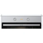 Gorenje Electric oven 60cm, 77L, Airfry-BO6717E03X - Image 6